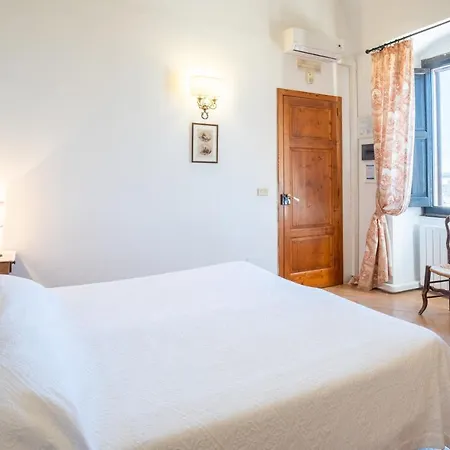 Bauernhof Masseria Agrituristica San Giorgio Rutigliano