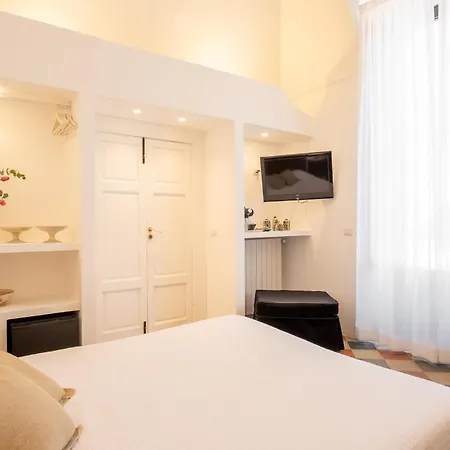 Masseria Agrituristica San Giorgio